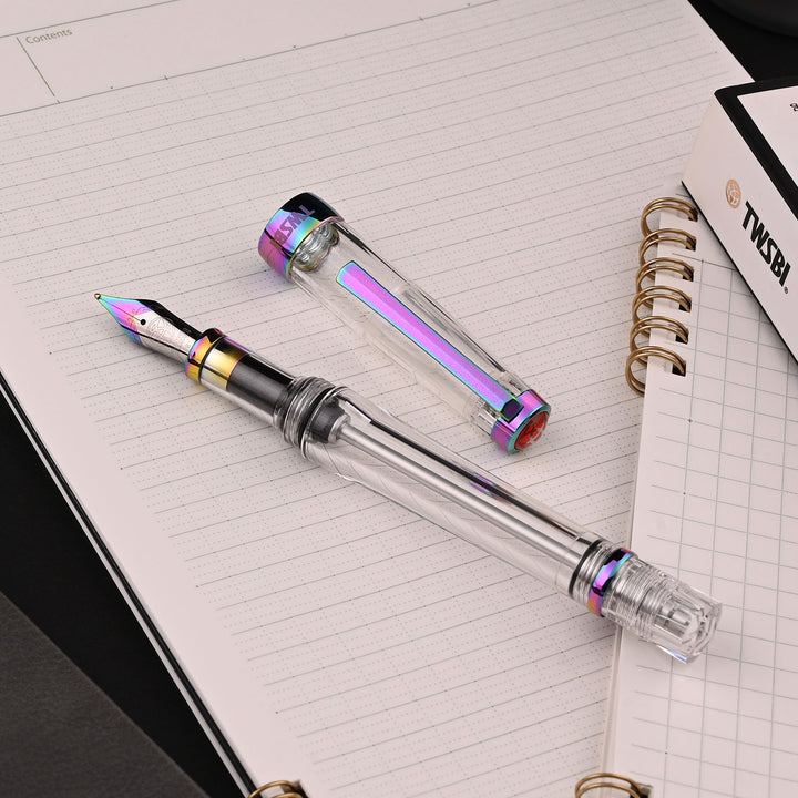 TWSBIVac700RFountainPen-