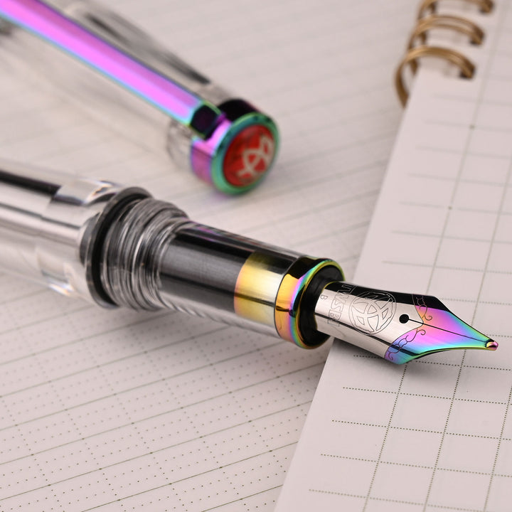 TWSBIVac700RFountainPen-