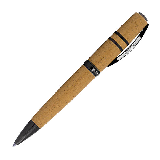 Visconti Homo Sapiens Lava Color Ball Pen - Tuff