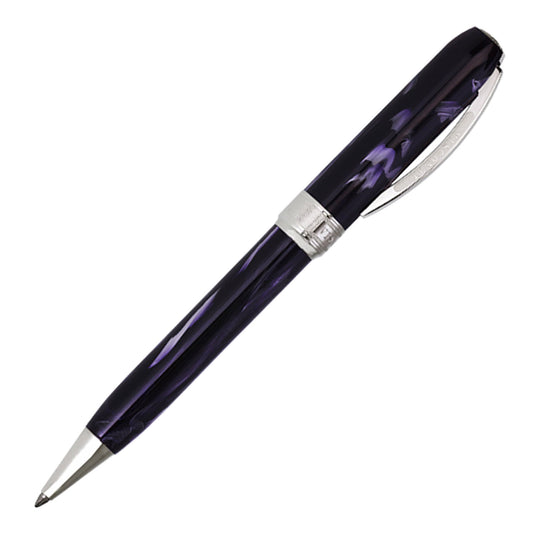 Visconti Rembrandt Ball Pen - Black