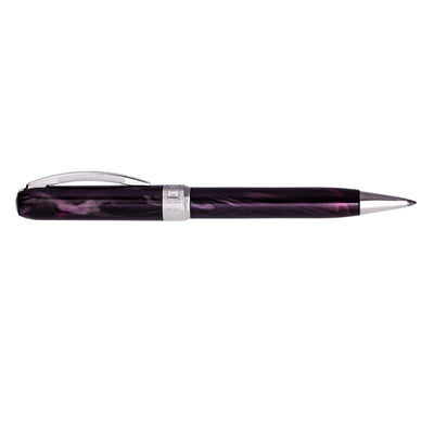 Visconti Rembrandt Ball Pen - Twilight 3