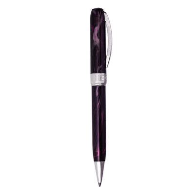 Visconti Rembrandt Ball Pen - Twilight 2