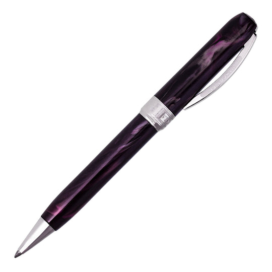 Visconti Rembrandt Ball Pen, Twilight