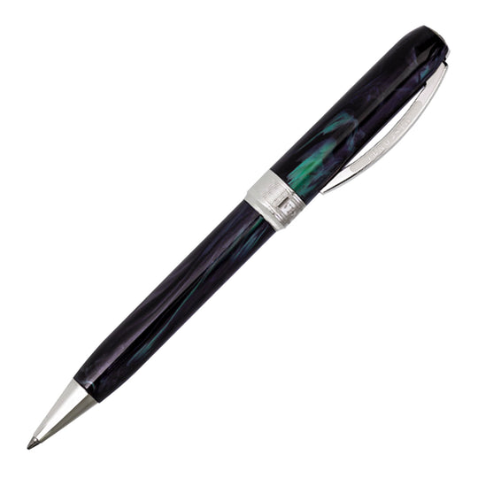 Visconti Rembrandt Ball Pen - Dark Forest