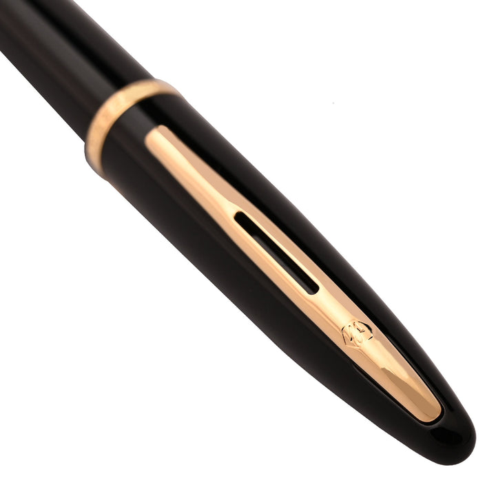 Ink Pen Waterman Invented Fountain Pen Waterman Carene Fountain