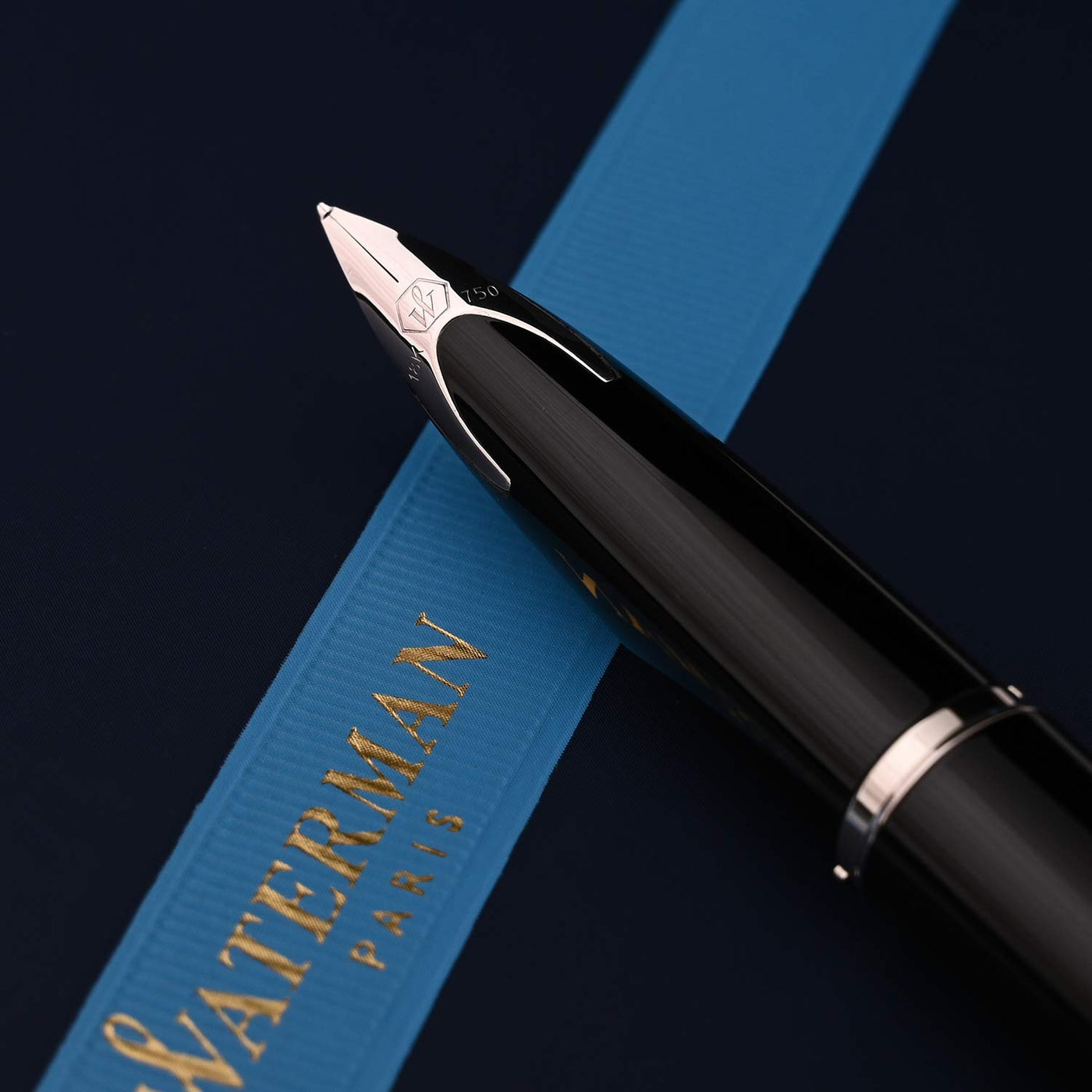 Waterman carene Clearance